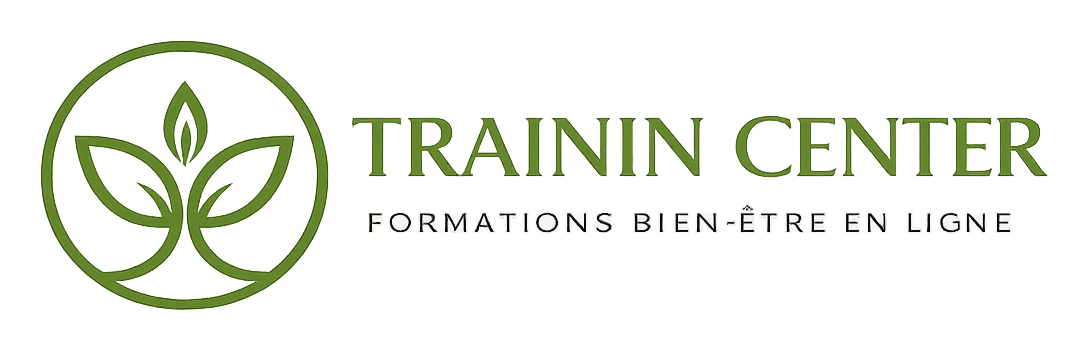Trainin Center