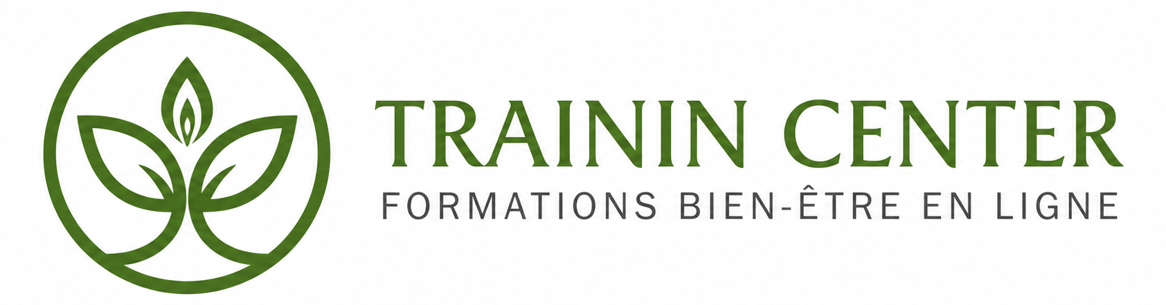Trainin Center