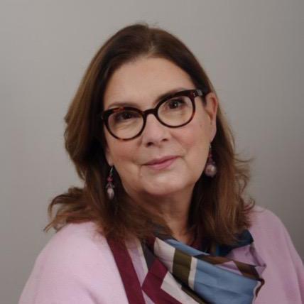 Andrea Fiedermutz