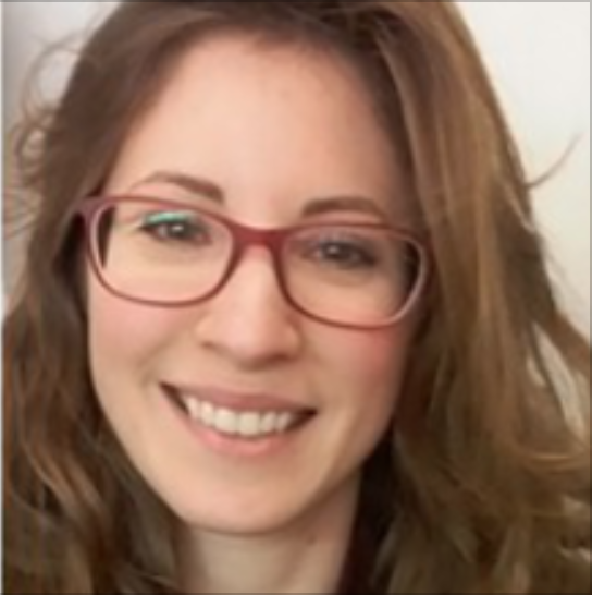 Antoinette Guépratte